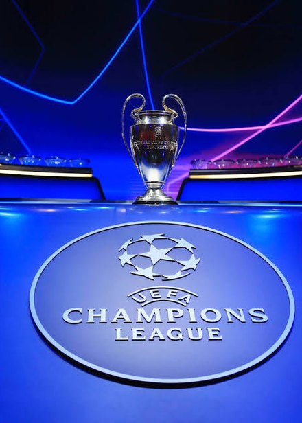 Lille vs Real Betis demain : ou voir le match en direct - meilleur abonnement IPTV en France 2026, sport en direct, films et streaming 4K sur tous les appareils